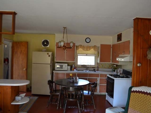 W5456 Koth Road Tomahawk, WI 54487 - Photo 7 of 20 Gallery Image 7