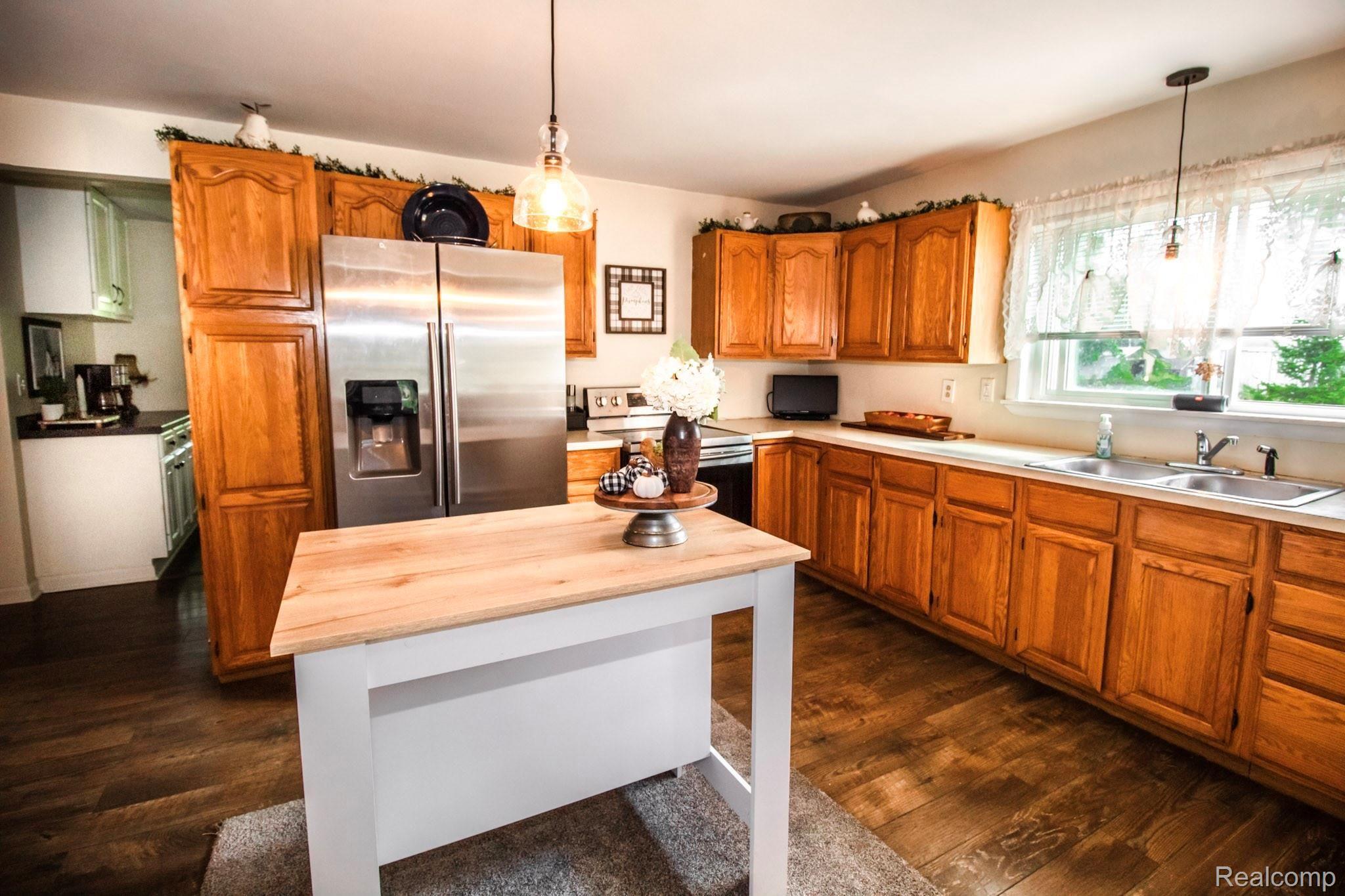 15356 Turner Road Yale, MI 48097 - Photo 14 of 33 7b31d25c789c427f0489f3a5b31ce240.jpg