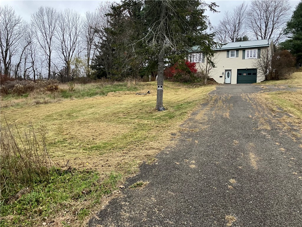 140 Red Fox Road Norwich, NY 13815 - Photo 1 of 1 Front