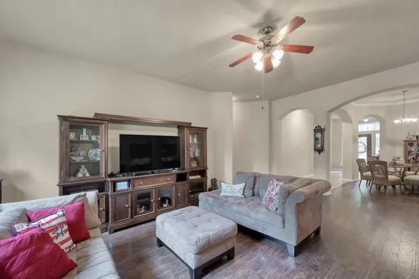 $343,700 | 1904 Pagemill Lane, Conroe, TX 77304