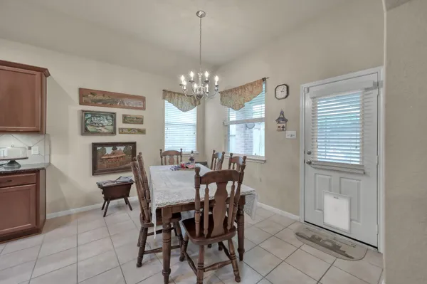 $343,700 | 1904 Pagemill Lane, Conroe, TX 77304