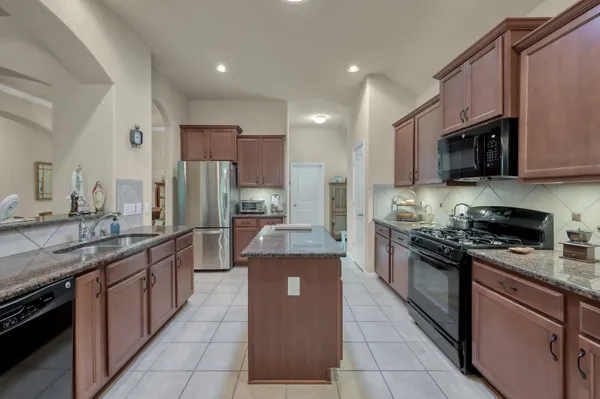 $343,700 | 1904 Pagemill Lane, Conroe, TX 77304