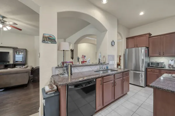 $343,700 | 1904 Pagemill Lane, Conroe, TX 77304