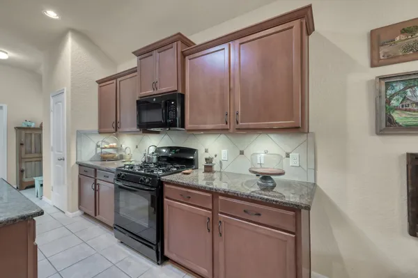 $343,700 | 1904 Pagemill Lane, Conroe, TX 77304