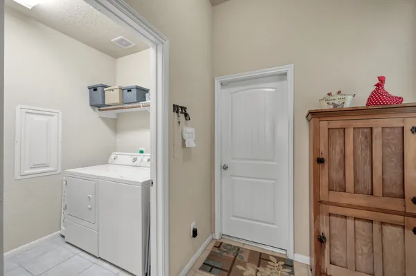 $343,700 | 1904 Pagemill Lane, Conroe, TX 77304