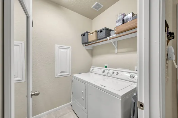 $343,700 | 1904 Pagemill Lane, Conroe, TX 77304