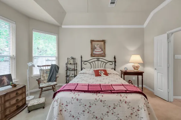 $343,700 | 1904 Pagemill Lane, Conroe, TX 77304