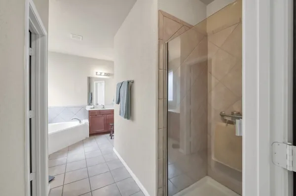 $343,700 | 1904 Pagemill Lane, Conroe, TX 77304