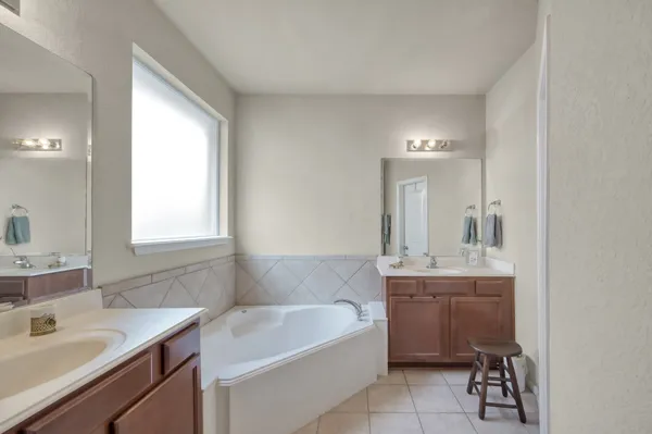 $343,700 | 1904 Pagemill Lane, Conroe, TX 77304