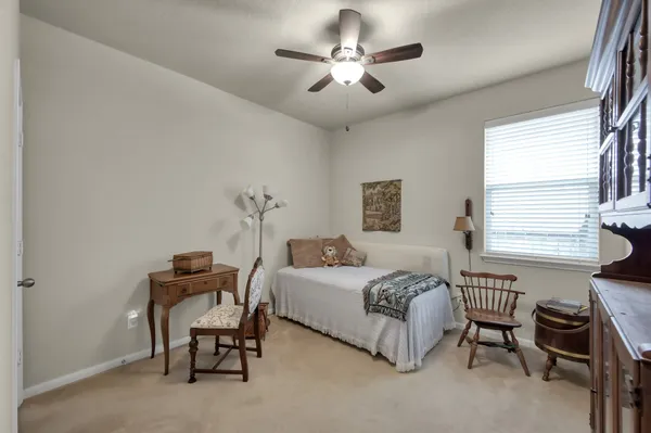 $343,700 | 1904 Pagemill Lane, Conroe, TX 77304