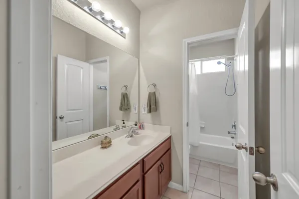 $343,700 | 1904 Pagemill Lane, Conroe, TX 77304