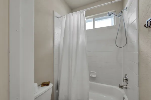 $343,700 | 1904 Pagemill Lane, Conroe, TX 77304