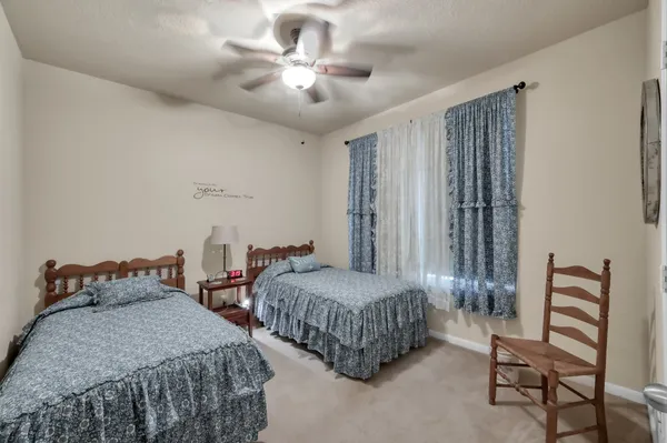 $343,700 | 1904 Pagemill Lane, Conroe, TX 77304