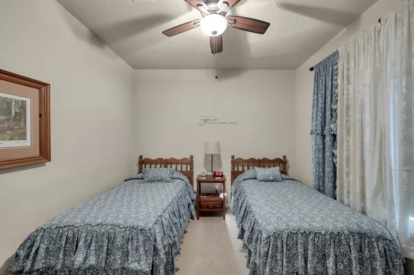 $343,700 | 1904 Pagemill Lane, Conroe, TX 77304