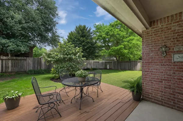 $343,700 | 1904 Pagemill Lane, Conroe, TX 77304