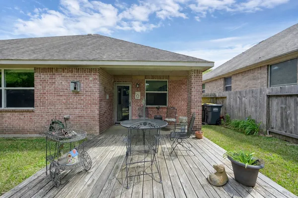 $343,700 | 1904 Pagemill Lane, Conroe, TX 77304