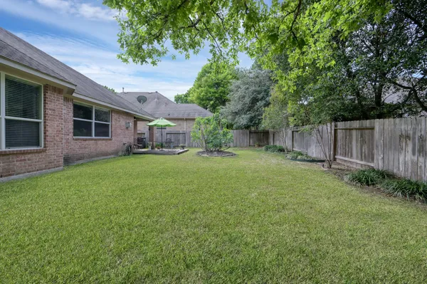 $343,700 | 1904 Pagemill Lane, Conroe, TX 77304