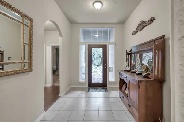 $343,700 | 1904 Pagemill Lane, Conroe, TX 77304