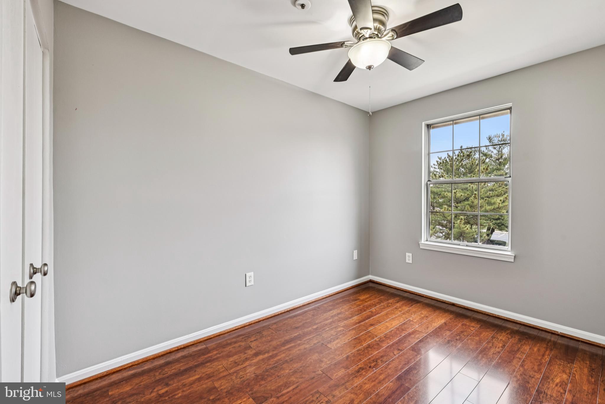 14901 Cleese Court, Unit 5CE Silver Spring, MD 20906 - Photo 15 of 25 Bedroom