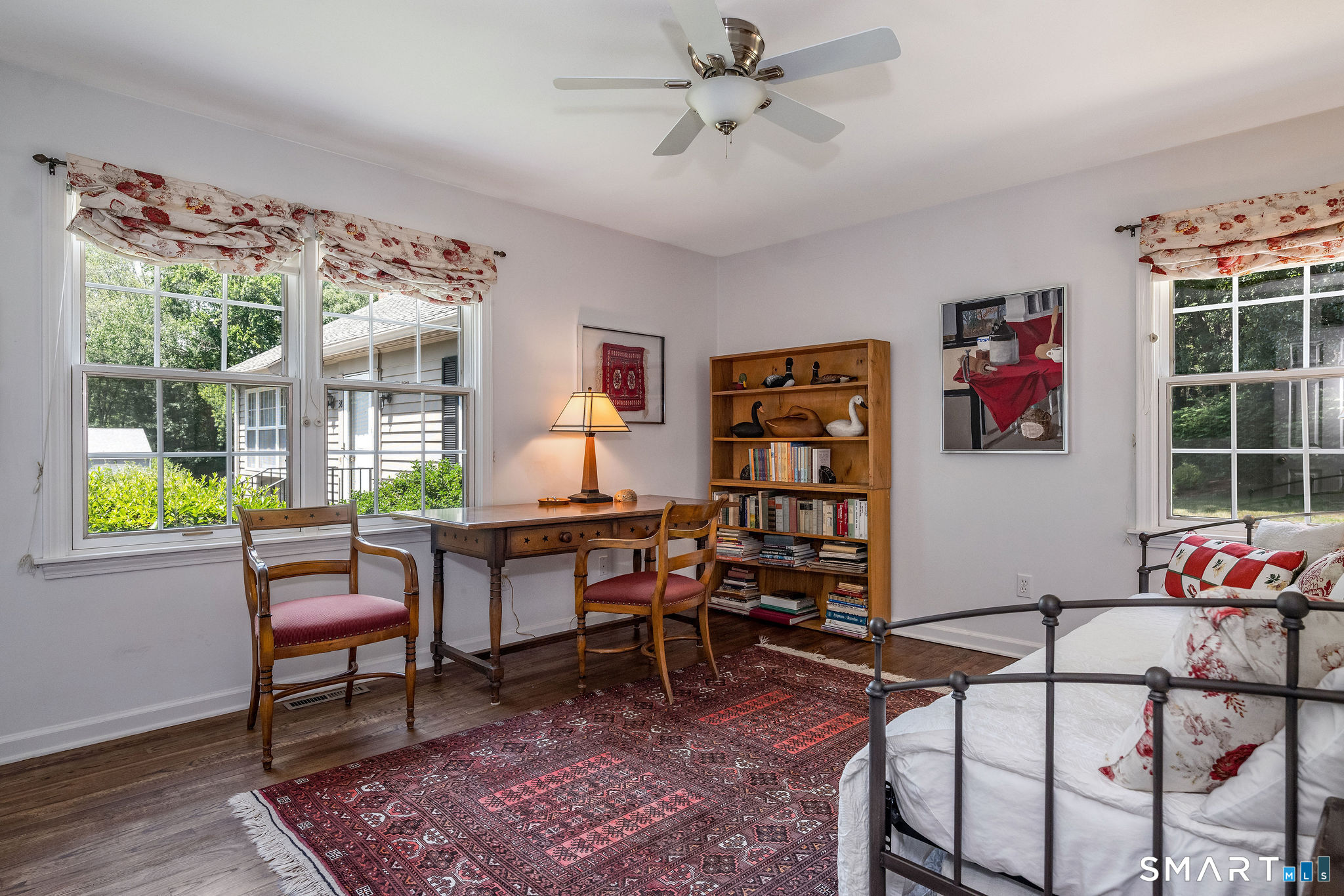 40 Hampshire Road, Unit 40 Madison, CT 06443 - Photo 20 of 32