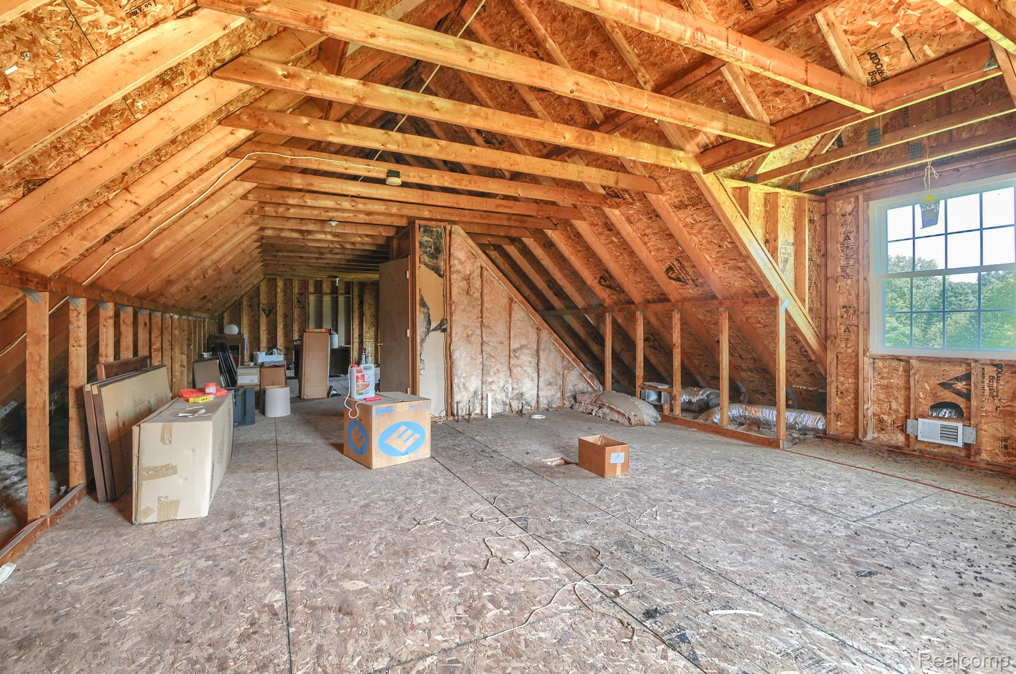 1656 South Force Road Attica, MI 48412 - Photo 21 of 30 Gallery Image 21
