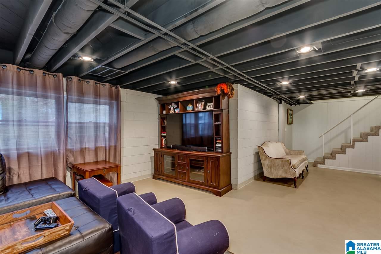 3313 Chartwell Road Birmingham, AL 35226 - Photo 26 of 31