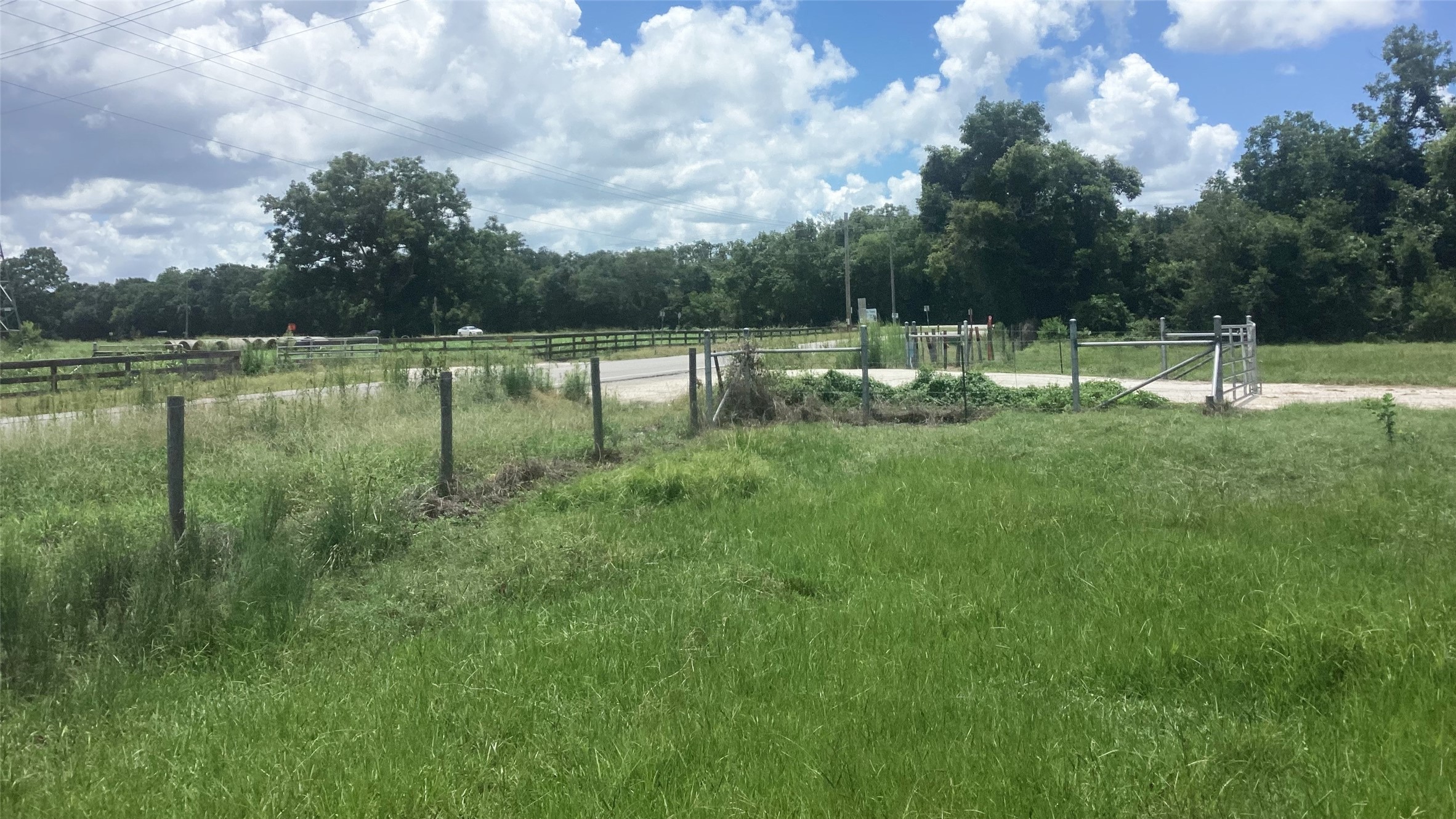 Lot B Angleton Tx 77515 Angleton, TX 77515 - Photo 19 of 30