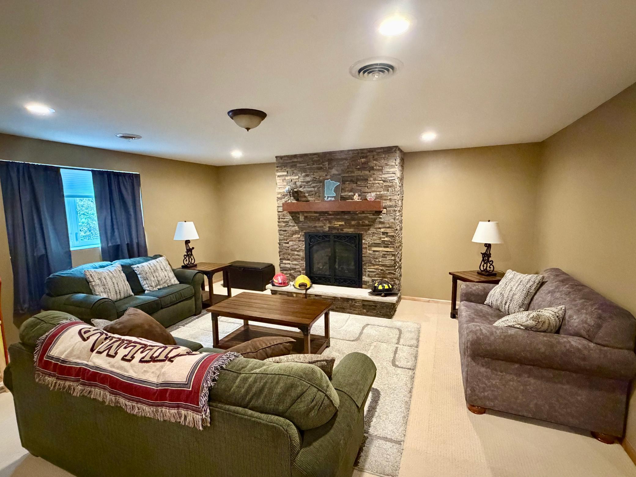 1808 4th Street Northeast Willmar, MN 56201 - Photo 24 of 37