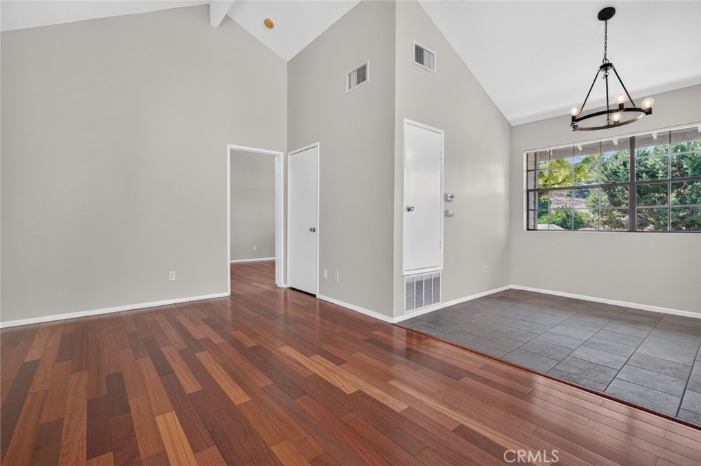 4140 Workman Mill Road, Unit 203 Whittier, CA 90601 - Photo 9 of 31 Gallery Image 9