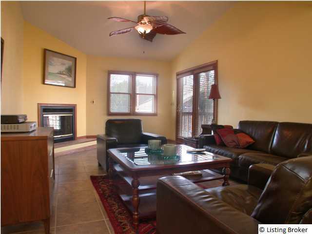 214 Sage Road Louisville, KY 40207 - Photo 12 of 25 Additional Photo