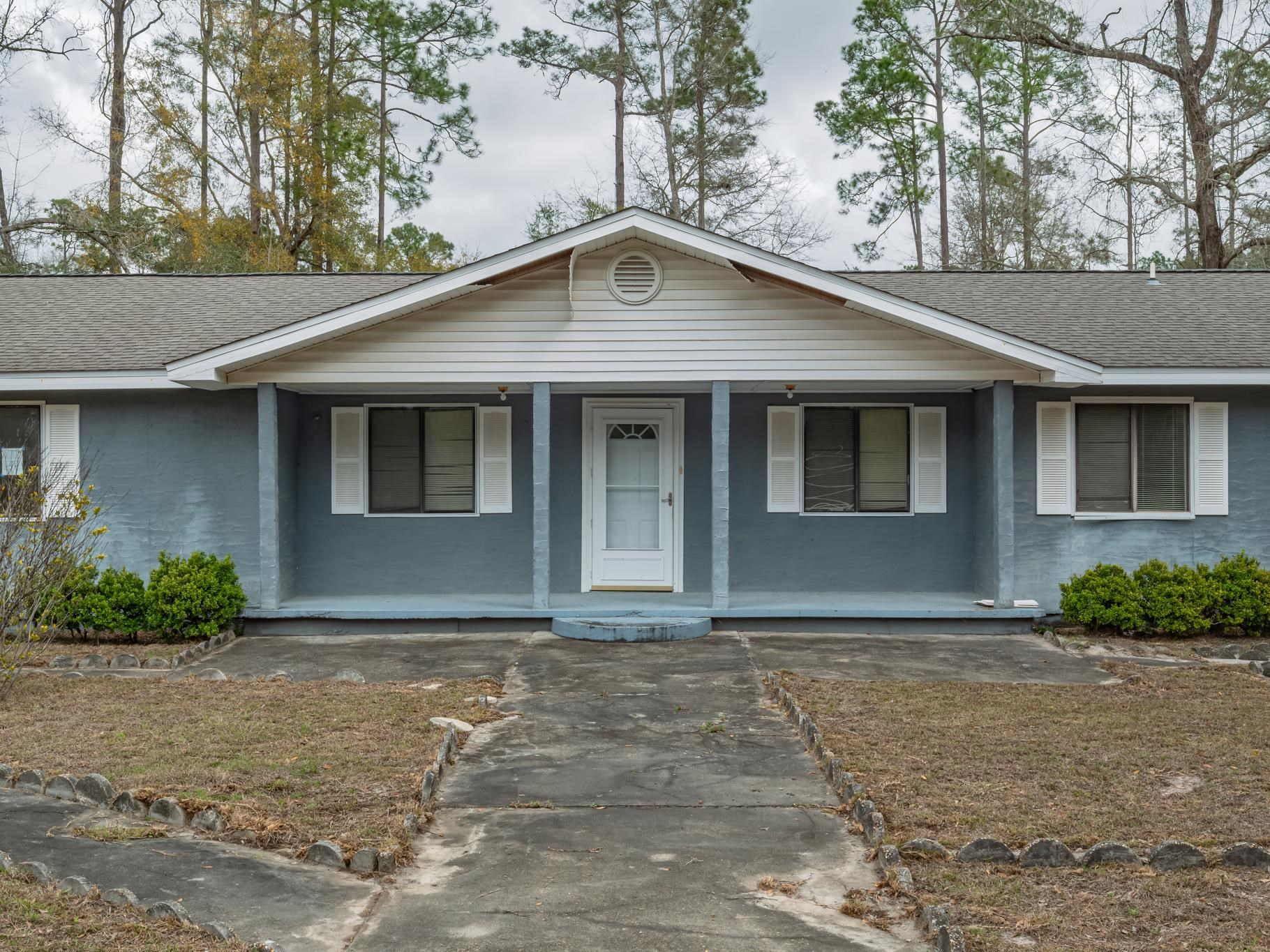 8841 Celia Road Tallahassee, FL 32305 - Photo 2 of 42 Gallery Image 2