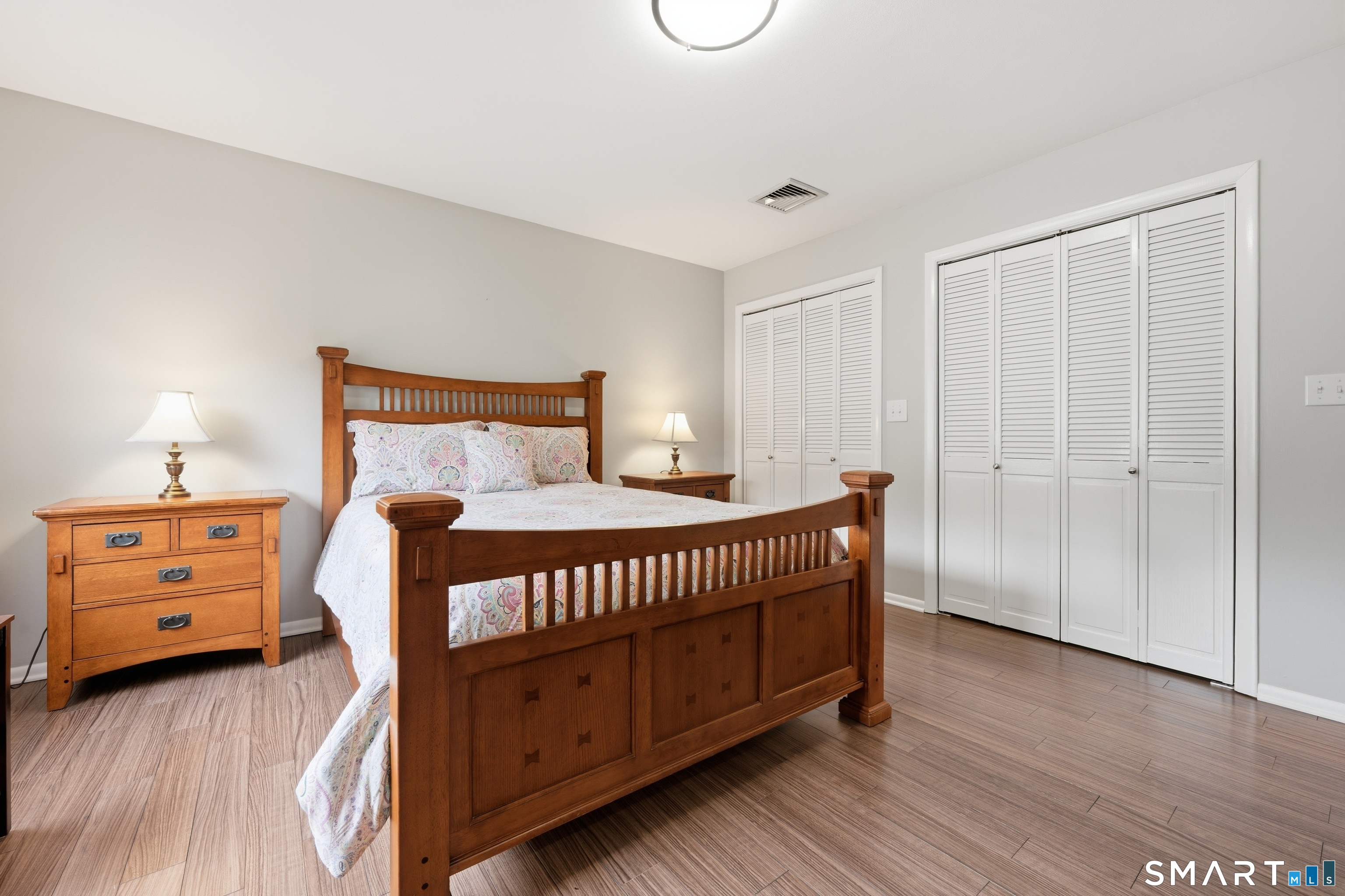 211 Greens Farm Road, Unit 211 Branford, CT 06405 - Photo 22 of 36 Gallery Image 22