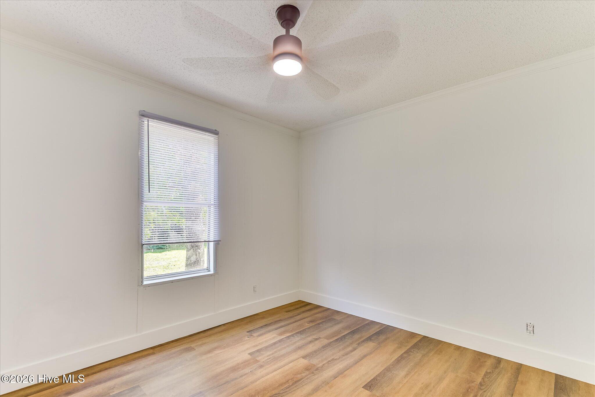 4134 Daisy Lane, Unit B Augusta, GA 30906 - Photo 29 of 40