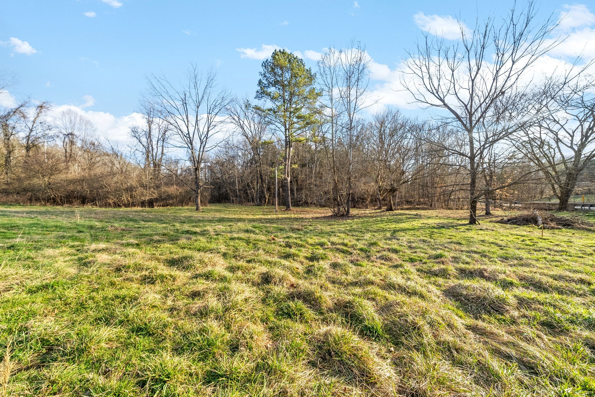 3857 Budds Creek Road Cunningham, TN 37052 - Photo 28 of 28
