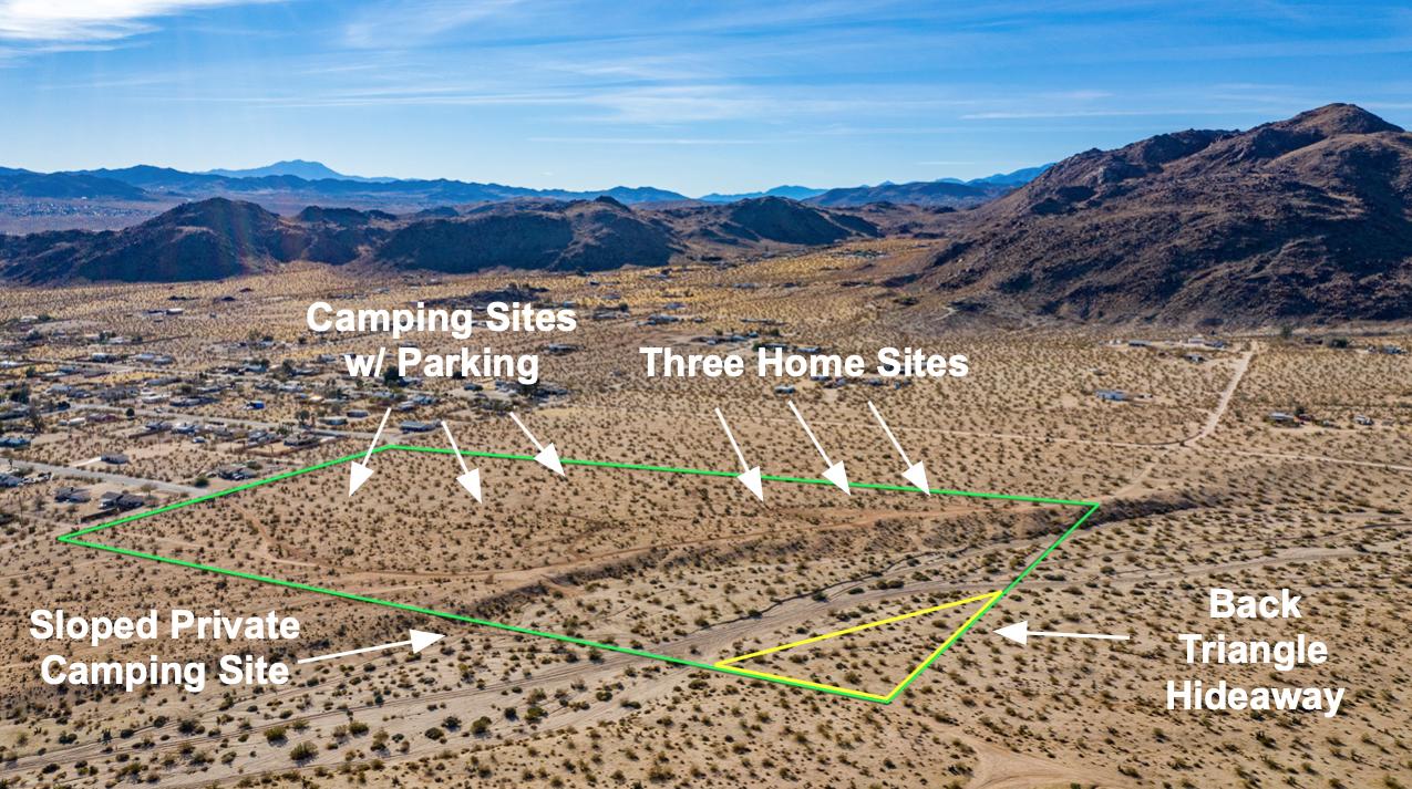 61820 Calle Del Rio Joshua Tree, CA 92252 - Photo 2 of 54 Screen Shot 2021-06-17 at 3.44.18 PM