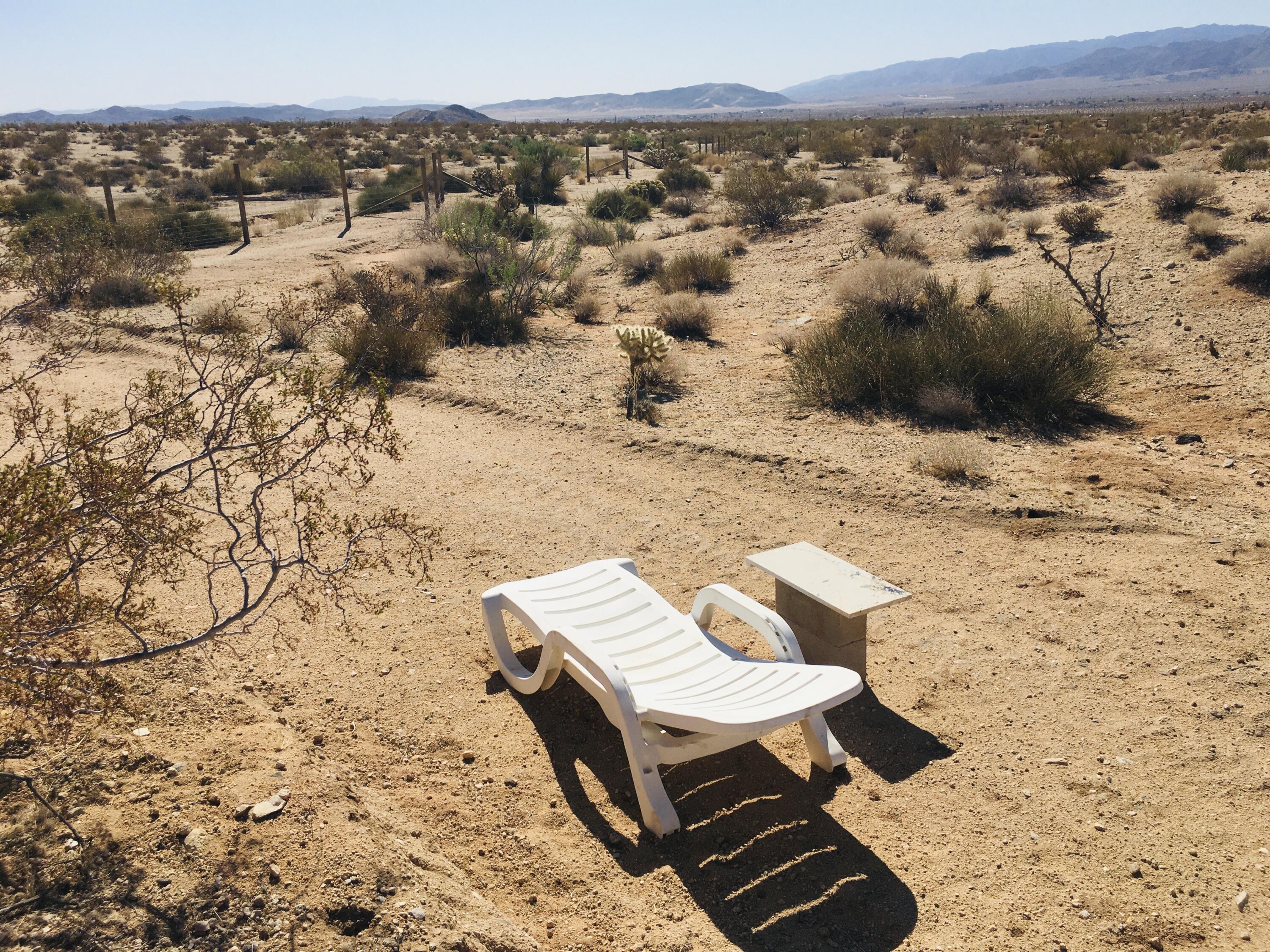 61820 Calle Del Rio Joshua Tree, CA 92252 - Photo 34 of 54 IMG_2471