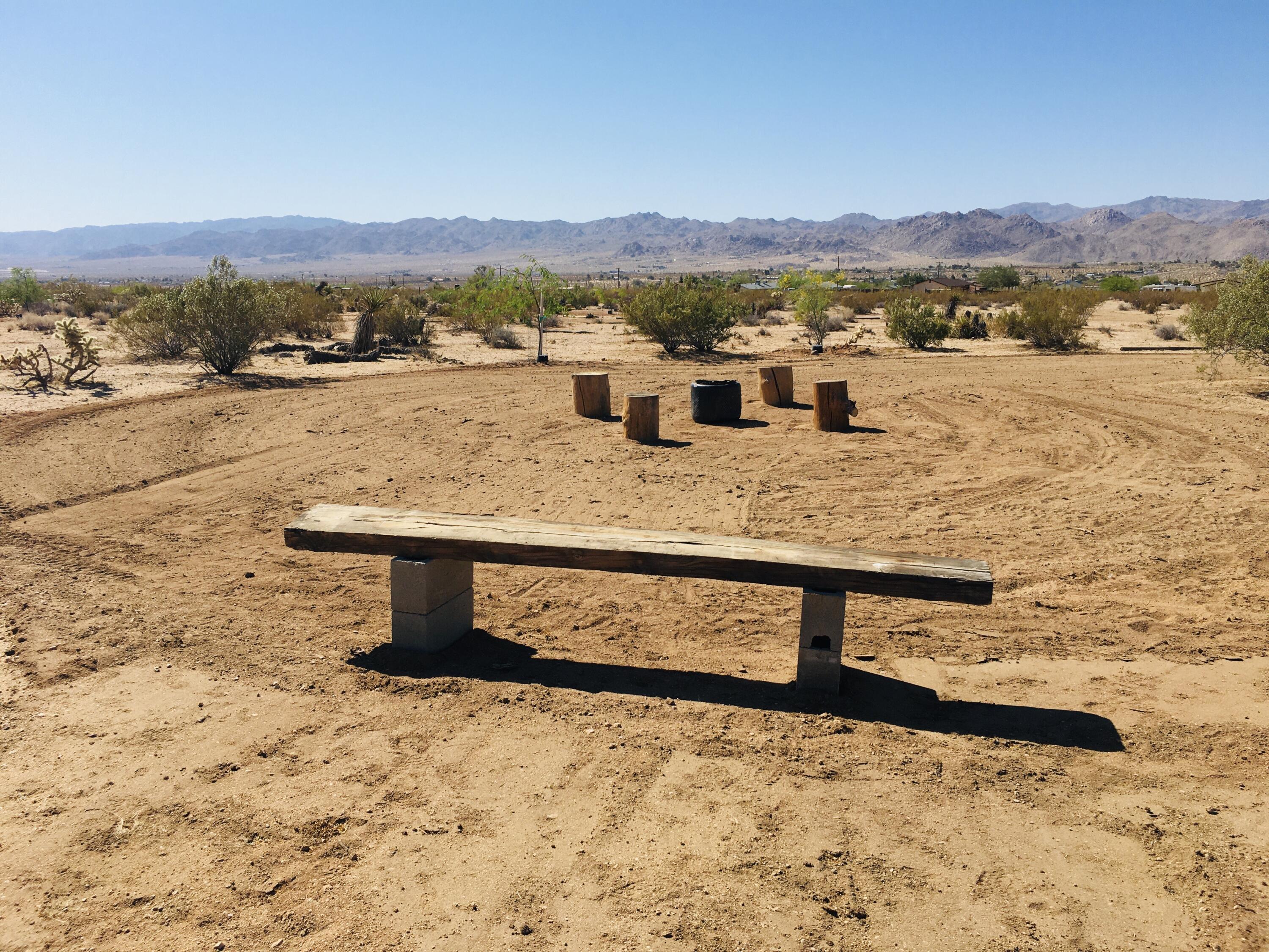 61820 Calle Del Rio Joshua Tree, CA 92252 - Photo 35 of 54 IMG_2472