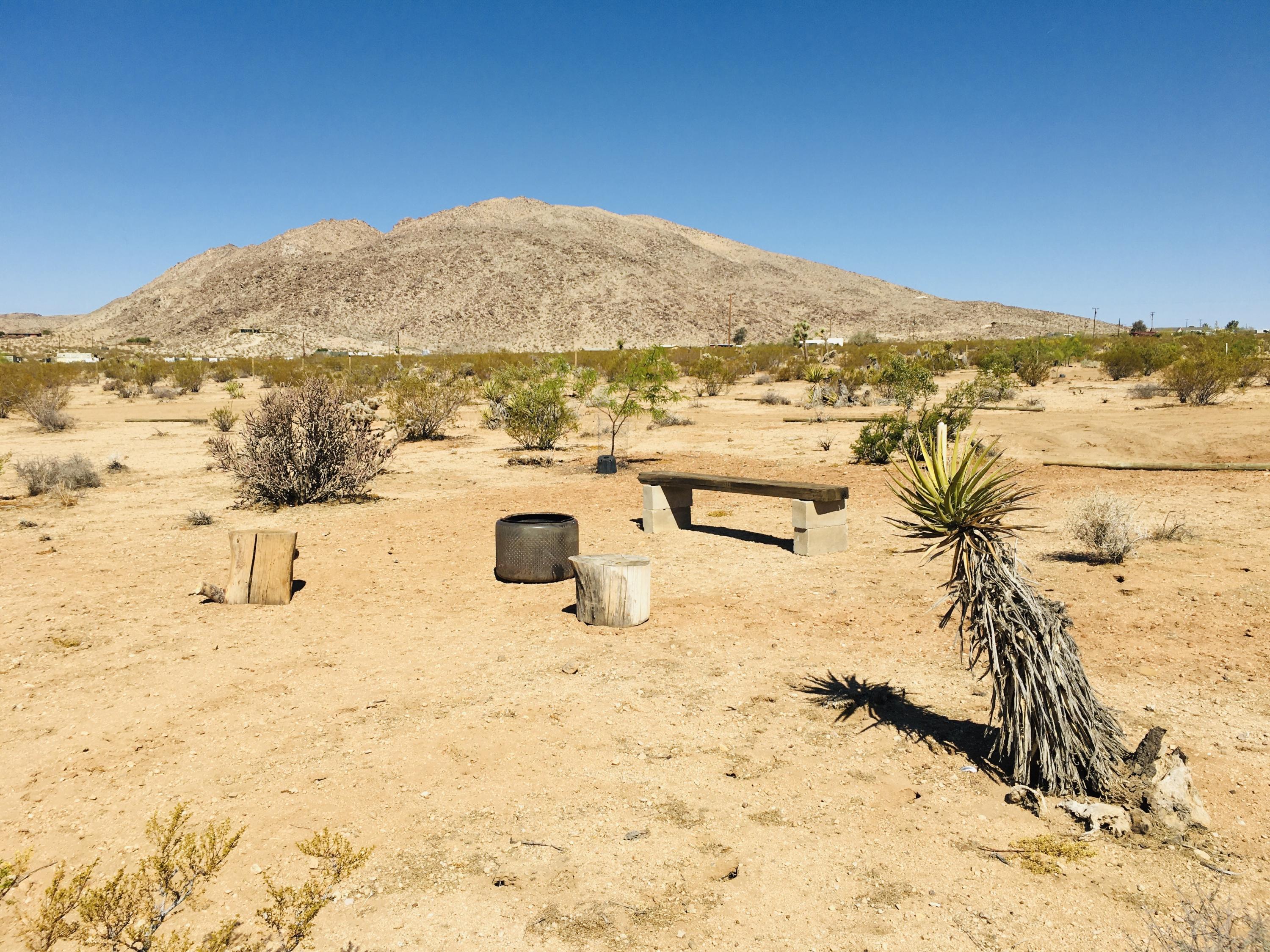 61820 Calle Del Rio Joshua Tree, CA 92252 - Photo 36 of 54 IMG_2480