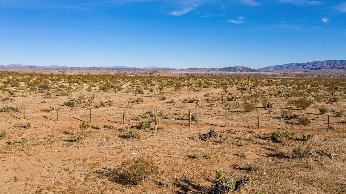 61820 Calle Del Rio Joshua Tree, CA 92252 - Photo 40 of 54 Screen Shot 2021-06-17 at 2.49.30 PM