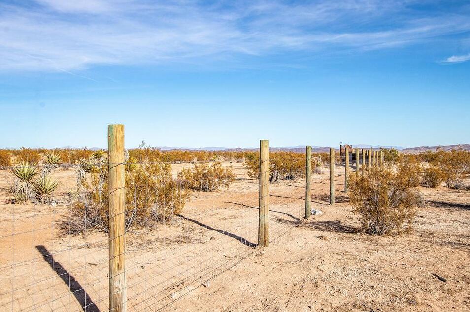 61820 Calle Del Rio Joshua Tree, CA 92252 - Photo 41 of 54 Screen Shot 2021-06-17 at 2.50.47 PM