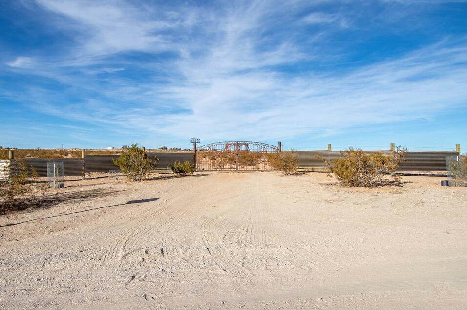 61820 Calle Del Rio Joshua Tree, CA 92252 - Photo 42 of 54 Screen Shot 2021-06-17 at 2.50.59 PM
