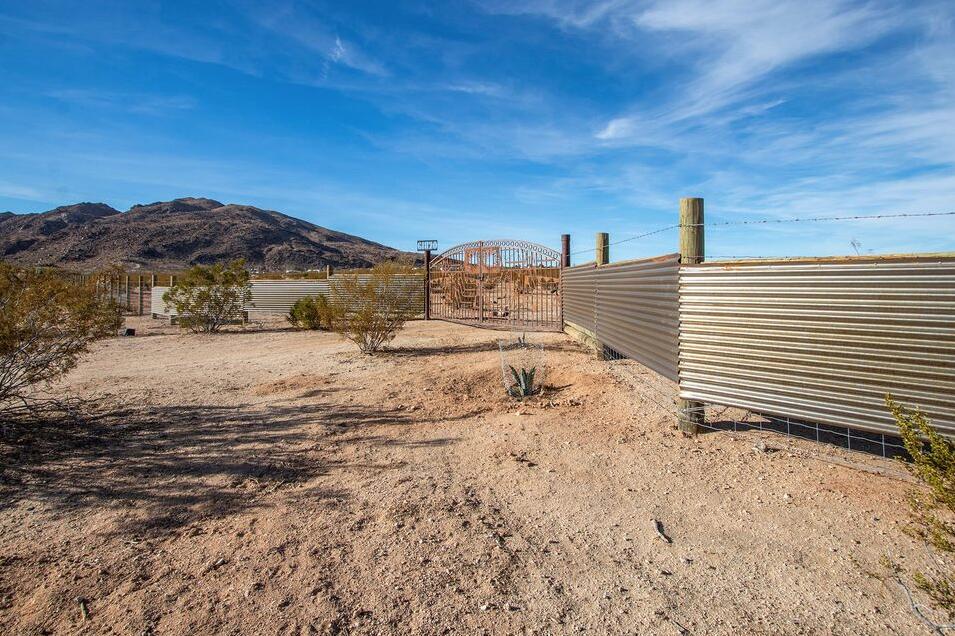 61820 Calle Del Rio Joshua Tree, CA 92252 - Photo 43 of 54 Screen Shot 2021-06-17 at 2.51.14 PM