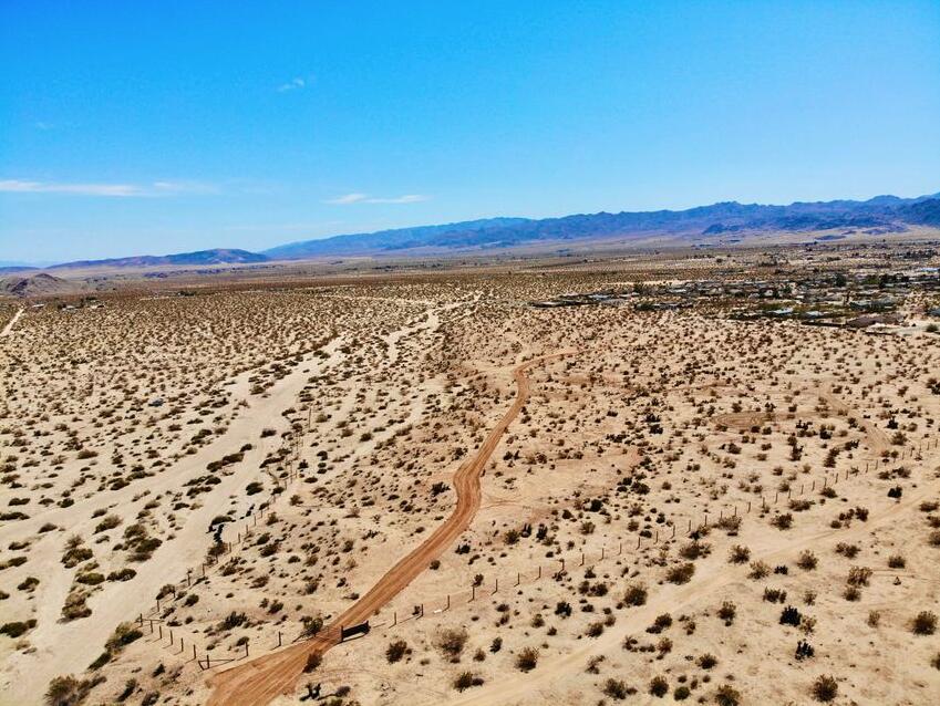 61820 Calle Del Rio Joshua Tree, CA 92252 - Photo 46 of 54 Screen Shot 2021-06-17 at 2.53.20 PM