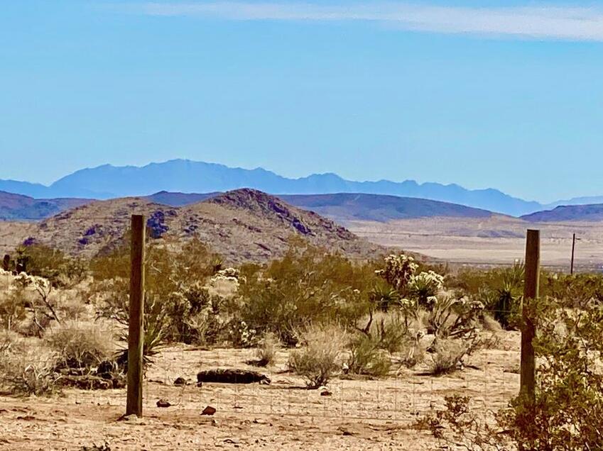 61820 Calle Del Rio Joshua Tree, CA 92252 - Photo 47 of 54 Screen Shot 2021-06-17 at 2.52.43 PM