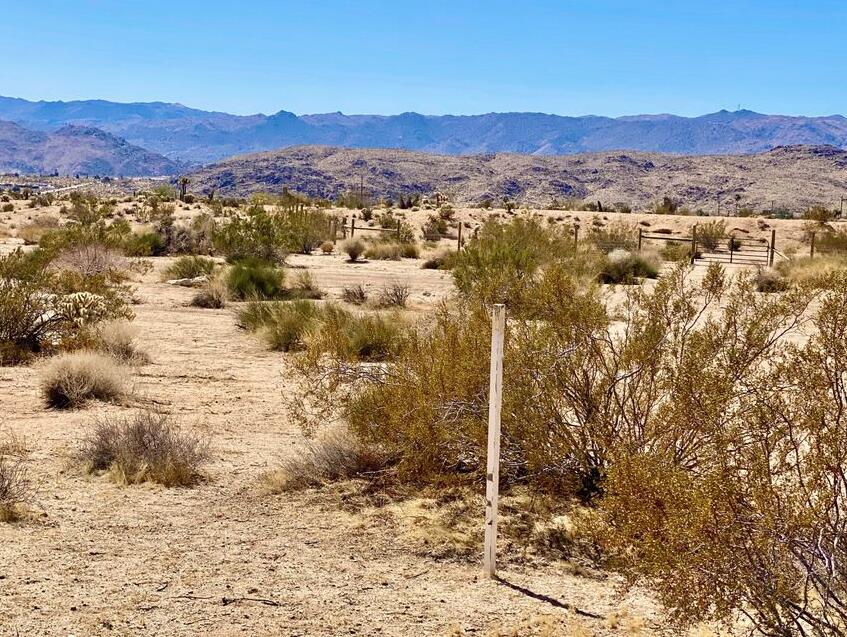 61820 Calle Del Rio Joshua Tree, CA 92252 - Photo 48 of 54 Screen Shot 2021-06-17 at 2.53.11 PM