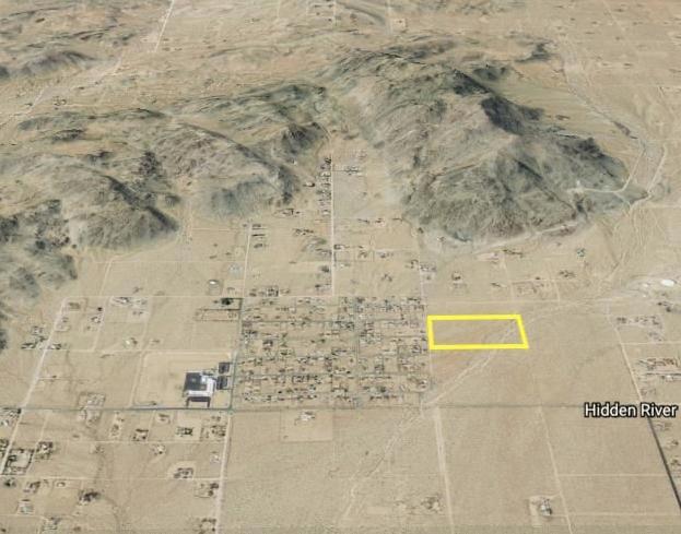 61820 Calle Del Rio Joshua Tree, CA 92252 - Photo 49 of 54 Screen Shot 2021-06-17 at 2.54.01 PM
