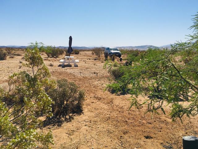 61820 Calle Del Rio Joshua Tree, CA 92252 - Photo 52 of 54 IMG_2477