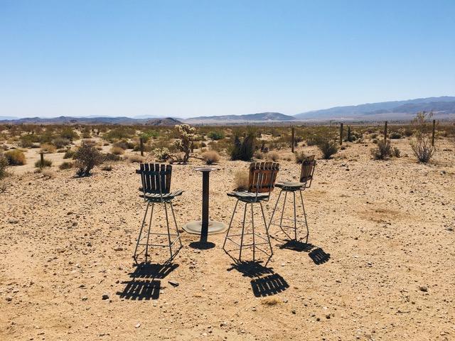 61820 Calle Del Rio Joshua Tree, CA 92252 - Photo 54 of 54 IMG_2492