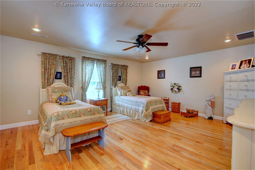 67 Chessie Ridge Sumerco, WV 25567 - Photo 37 of 50 Gallery Image 37