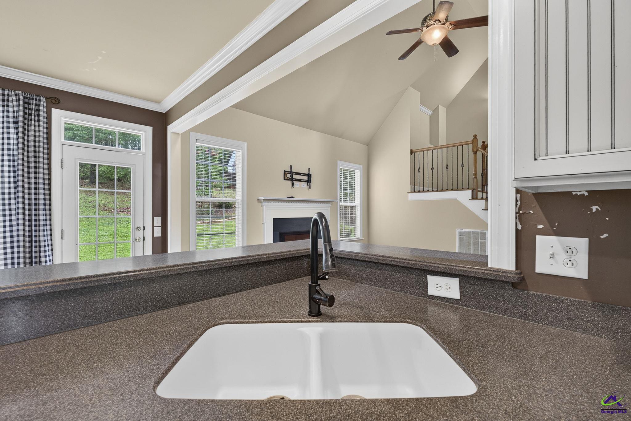 242 Carsons Walk Macon, GA 31206 - Photo 24 of 61